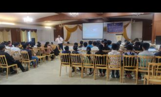 Digital Transformation & Analytics